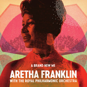 A Brand New Me: Aretha Franklin (