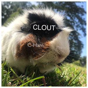 Clout