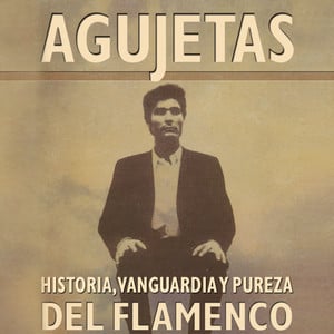 Agujetas: Historia, Pureza Y Vang