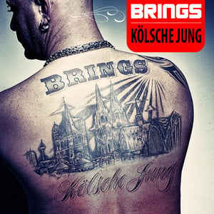 Kölsche Jung