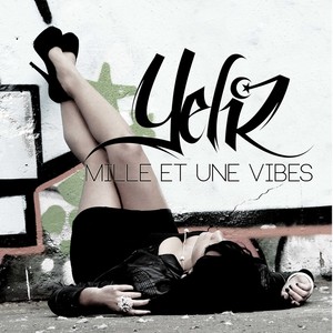 Mille Et Une Vibes