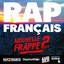 Rap Français : Nouvelle Frappe, V