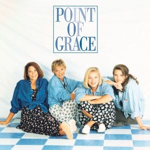 Point Of Grace