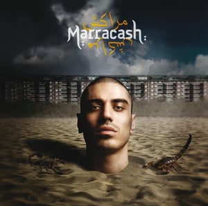 Marracash