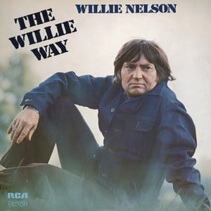 The Willie Way