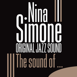 The Sound Of (original Jazz Soun