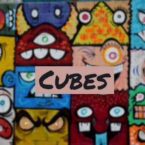 Cubes