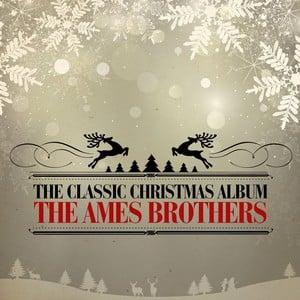 The Classic Christmas Album