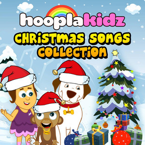 Christmas Songs Collection