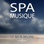 Spa Musique, Le Spa De Bien-être.