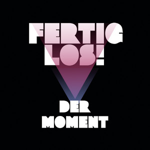 Der Moment