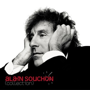 Alain Souchon (Collection)