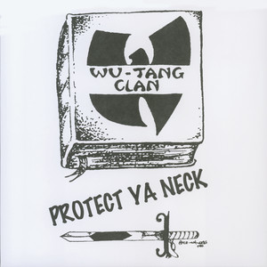 Protect Ya Neck (Shao Lin Version