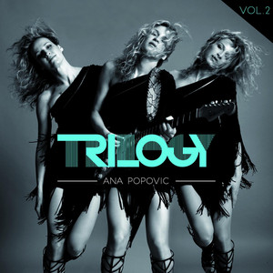 Trilogy, Vol. 2