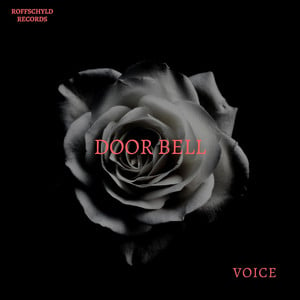 Door Bell