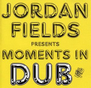 Moments In Dub