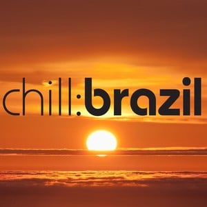 Chill Brazil Summer Compilation -