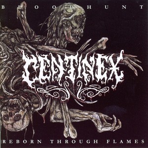 Bloodhunt/reborn Through Flames