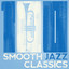 100 Smooth Jazz Classics
