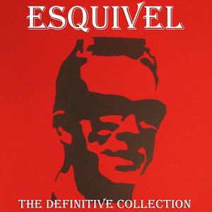 Definitive Collection