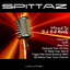 Spittaz Vol 1 Mixed By Dj E-Z Roc