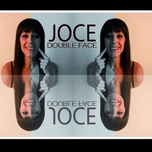 Double Face