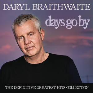 Days Go By: The Definitive Greate