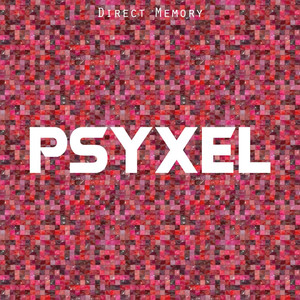 Psyxel