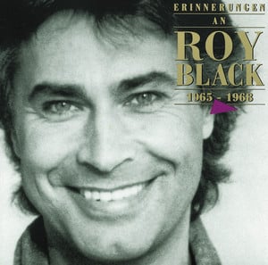 Erinnerungen An Roy Black 1965 - 