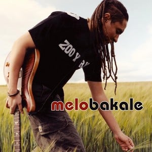 Melo Bakale