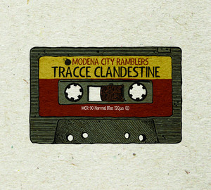 Tracce Clandestine