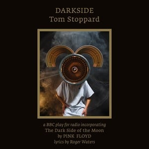 Darkside, Tom Stoppard Incorporat