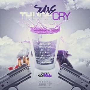 Thugs Cry