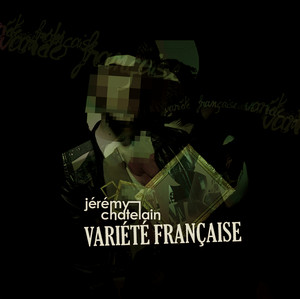 Variété Française