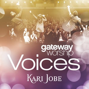 Gateway Worship Voices