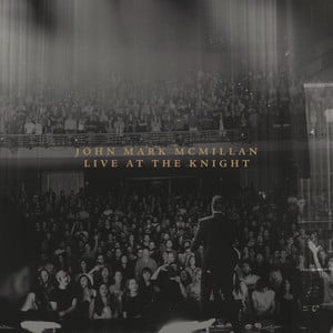 Live At The Knight (Deluxe)