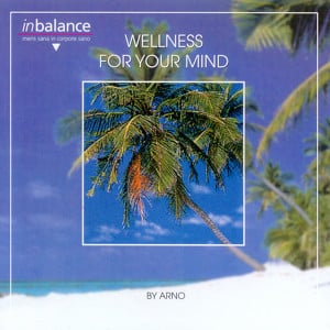 Wellness For Your Mind