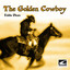 The Golden Cowboy
