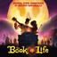The Book Of Life (original Score 