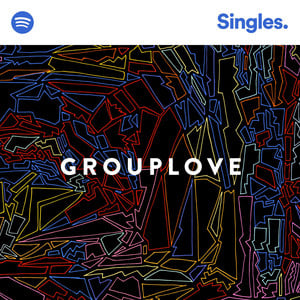 Spotify Singles