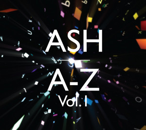 A-Z Vol. 1
