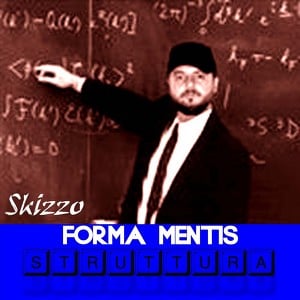 Forma Mentis