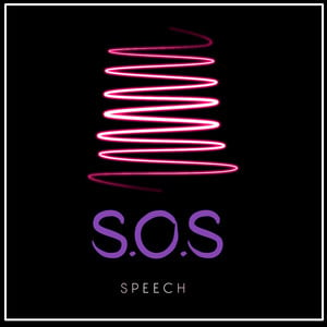 S.O.S