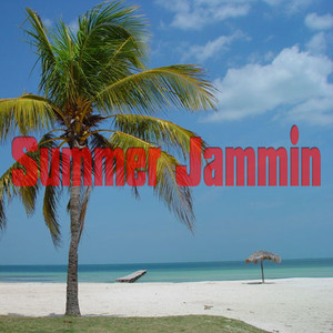 Summer Jammin´