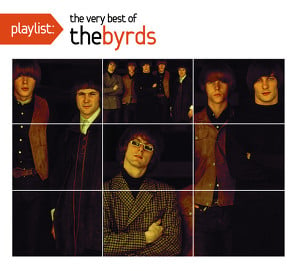 The Byrds - Playlist: The Very Be