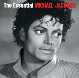 The Essential Michael Jackson 3.0