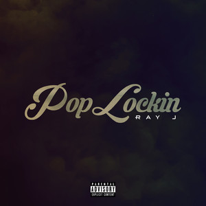 Pop Lockin