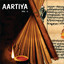 Aartiya, Vol. 2