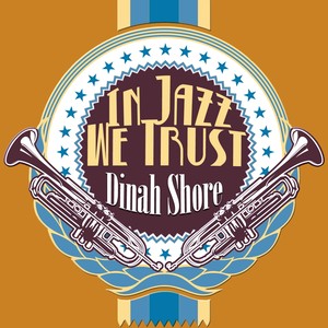 In Jazz We Trust (Remastered)