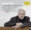 Bartok: Concertos Pour Piano Nos 